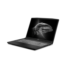 MSI Creator M16 A12UC Core i7 12th Gen RTX 3050 4GB Graphics 16" QHD+ Laptop